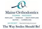 Maine Orthodontics